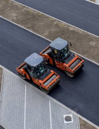 Layanan Pertambangan dan Alat Berat Aceh